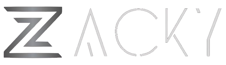 ZACKY